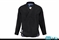 Product Alternate Image